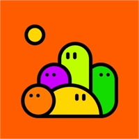 半区官方正版