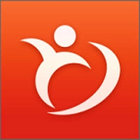 百利升学手机版