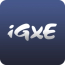 IGXE无广告版