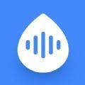 滴答配音最新免费版 V2.1.3