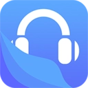 有声小说大全正版