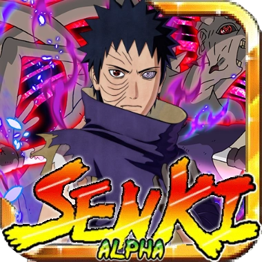火影战记额改版