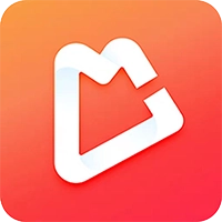 酷享影视官方最新版