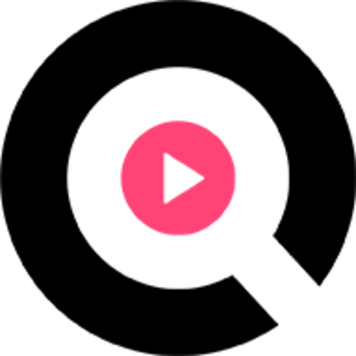 最佳bt磁力狗最新免费版