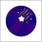 星本盒子手机正版