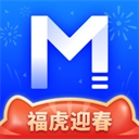 mba智库百科免费版