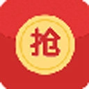 全自动抢红包神器最新免费版