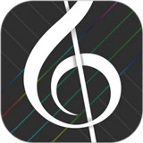 识谱大师直装版