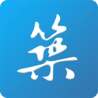 栖兰小筑安卓直装版