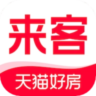 天猫好房来客