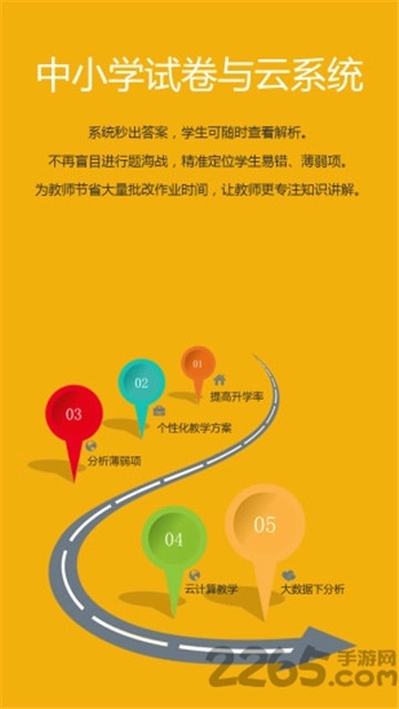 记忆王英语无广告版图3