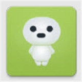 小白动漫直装版