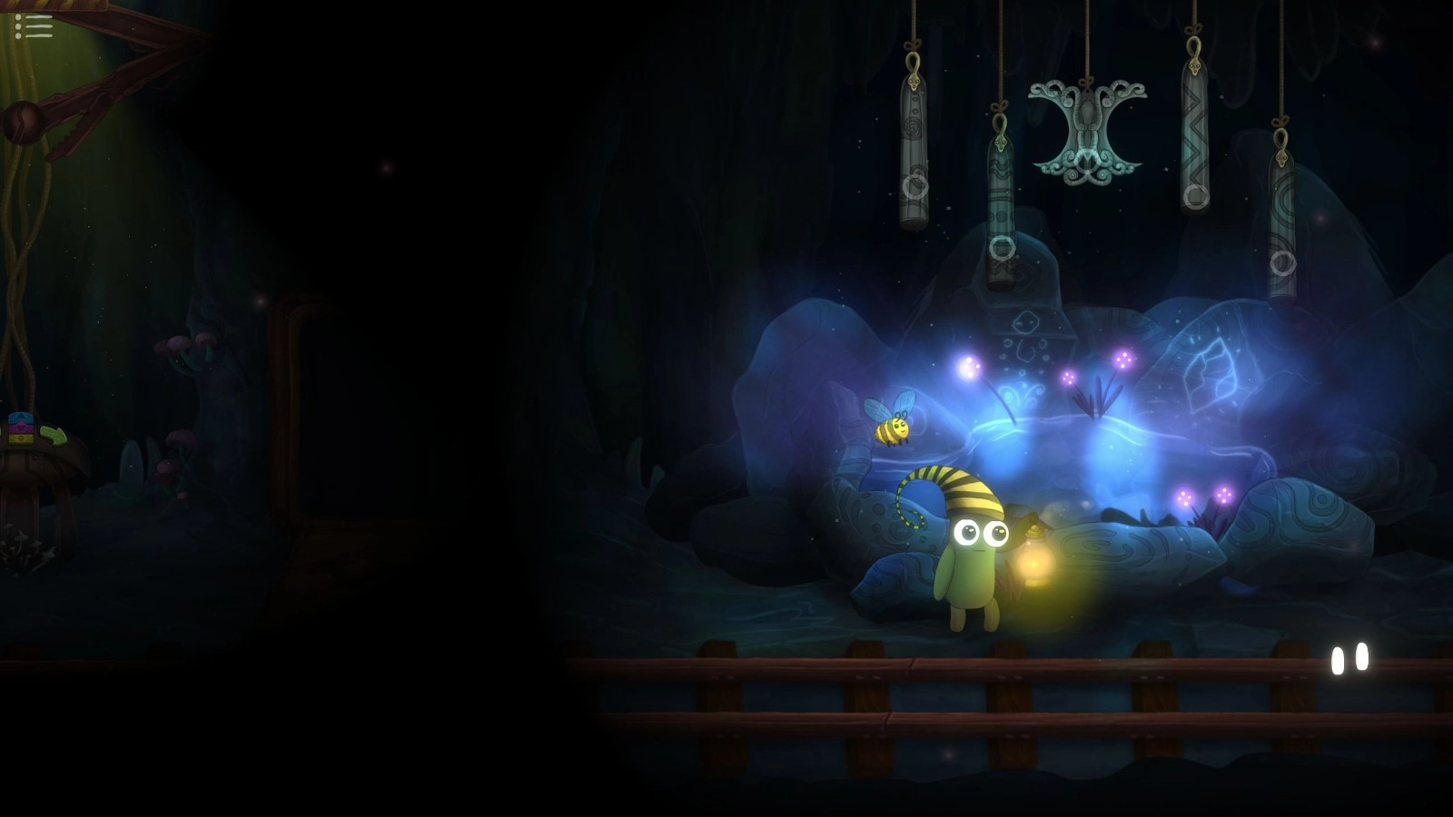 沙皮克任务中文版(3)