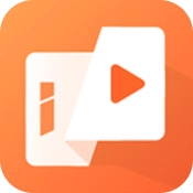 名师空中课堂安卓直装版