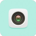 自拍相机手机版