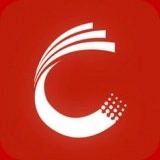 首都图书馆直装版