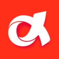 今视频无广告版