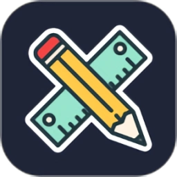 尺子测量工具官方版