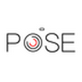 POSE拍拍安卓官方版 V1.0