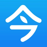 今目标官方最新版 V8.8.3