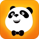 和信通安卓免费版