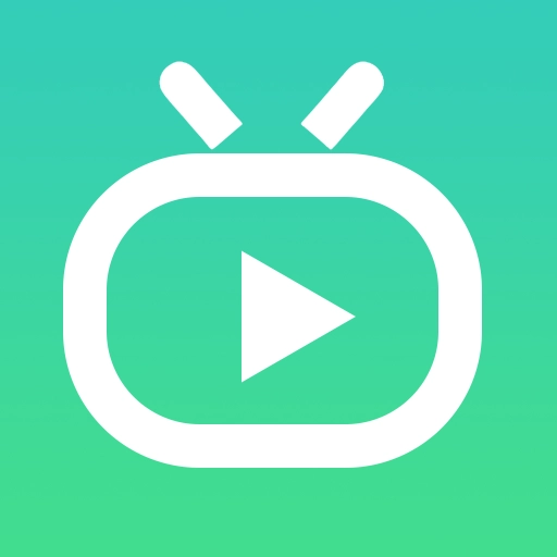 泰剧兔投屏免费版