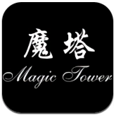 魔塔24层游戏安装包