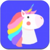 绘本故事王安卓直装版