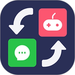 换图标百变图标手机最新版