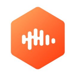 天天听书去手机版