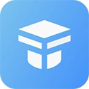 赢帆生涯官方版