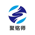 聚铭师报志愿2026手机免费版