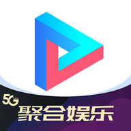 天翼超高清原版 V5.5.48.9