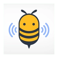 报名吧手机最新版