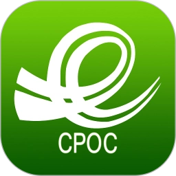 中邮网院免费原版