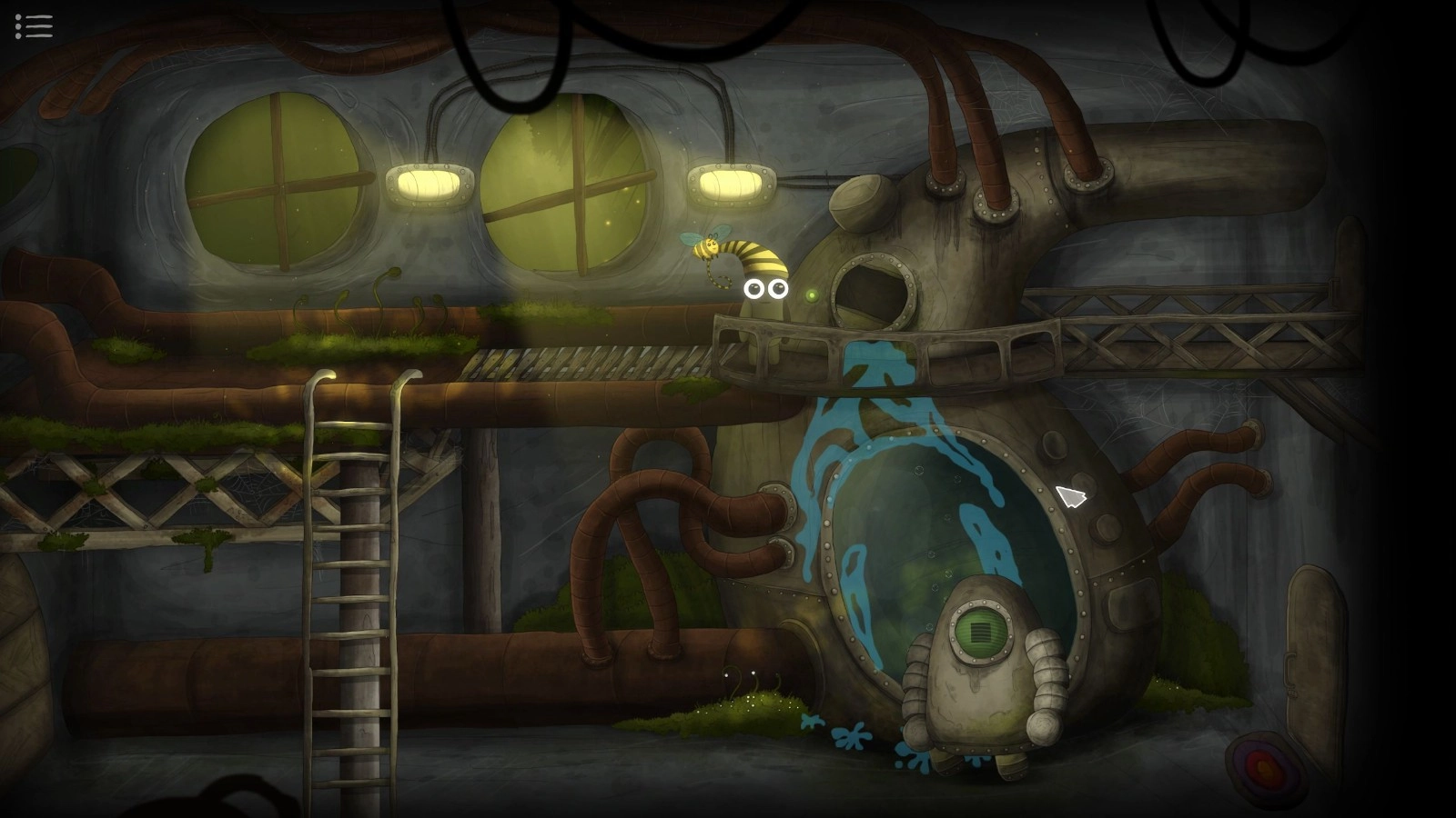 沙皮克任务中文版(2)