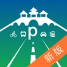 宜行扬州