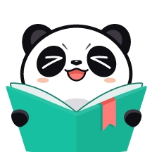 熊猫看书安卓官方版 V1.7