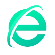 360浏览器最新免费版