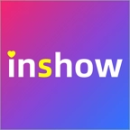 inshow免费原版