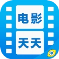 电影天天看