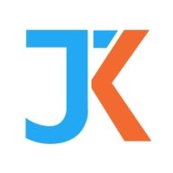 健康通辽通用版