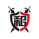 租号玩专业版app