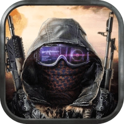 战地之王手游免费版