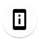 权限狗免费原版