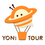 友邻伴旅手机版 V1.00.00