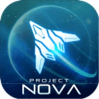 逆空使命直装版