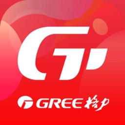 董明珠的店正版