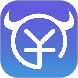 房牛加官方正版