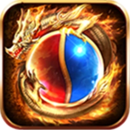 纯176复古传奇游戏完整版